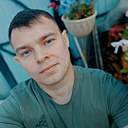 Знакомства: Dmitry, 29 лет, Шадринск