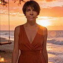 Знакомства: Карина, 49 лет, Калуга