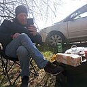 Знакомства: Стас, 37 лет, Тирасполь