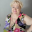 Знакомства: Елена, 63 года, Рязань