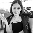 Знакомства: Татьяна, 26 лет, Мозырь