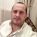Знакомства: Андрей, 37 лет, Новочеркасск