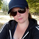 Знакомства: Наталия, 36 лет, Лозовая
