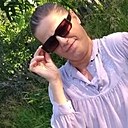 Знакомства: Елена, 49 лет, Хабаровск