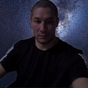 Знакомства: Руслан, 40 лет, Ташкент