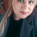 Знакомства: Кристина, 39 лет, Донецк