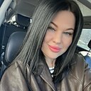 Знакомства: Катенька, 35 лет, Луганск