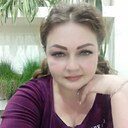 Знакомства: Светлана, 46 лет, Харьков