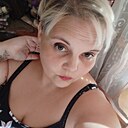 Знакомства: Sergeevna, 47 лет, Кременчуг