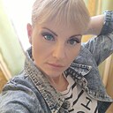 Знакомства: Надя, 39 лет, Пермь