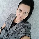 Знакомства: Ви Ка, 37 лет, Камень-на-Оби