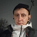 Знакомства: Юрий, 30 лет, Миасс