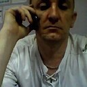 Знакомства: Алексей, 45 лет, Анапа