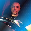 Знакомства: Игорь, 34 года, Великий Новгород