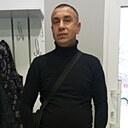 Знакомства: Алекс, 45 лет, Киев