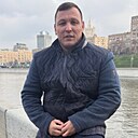 Знакомства: Александр, 38 лет, Одинцово