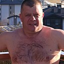 Знакомства: Андрей, 46 лет, Киев