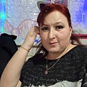 Знакомства: Надежда, 25 лет, Евпатория