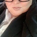 Знакомства: Альфия, 43 года, Талдыкорган