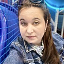 Знакомства: Аня, 42 года, Йошкар-Ола