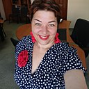 Знакомства: Оксана, 44 года, Донецк (Ростовская Обл.)
