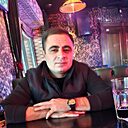 Знакомства: Арам, 29 лет, Магнитогорск