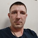 Знакомства: Артём, 39 лет, Тарко-Сале
