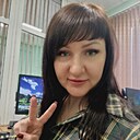 Знакомства: Ольга, 37 лет, Кореновск