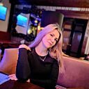 Знакомства: Solnce, 33 года, Энгельс
