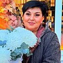 Знакомства: Нелля, 62 года, Лабинск