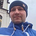 Знакомства: Миша, 41 год, Иркутск