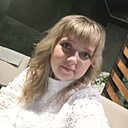 Знакомства: Ирина, 33 года, Калуга