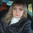 Знакомства: Ирина, 33 года, Калуга