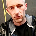Знакомства: Владимир, 41 год, Симферополь