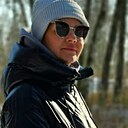 Знакомства: Наталья, 49 лет, Калининград