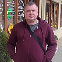 Знакомства: Данила, 42 года, Армавир
