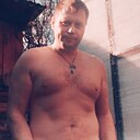 Знакомства: Кирилл, 40 лет, Сызрань