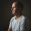 Знакомства: Игорь, 48 лет, Сочи