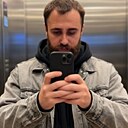 Знакомства: Roman, 36 лет, Дрогобыч