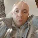 Знакомства: Александр, 46 лет, Ессентуки