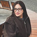 Знакомства: Алёнушка, 41 год, Ногинск