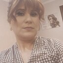 Знакомства: Лина, 44 года, Армавир