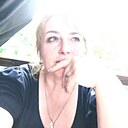 Знакомства: Ирина, 53 года, Гродно