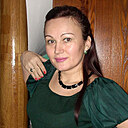 Знакомства: Marina, 53 года, Дрезден