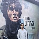 Знакомства: Руслан, 40 лет, Семей