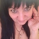 Знакомства: Татьяна, 57 лет, Донецк