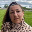 Знакомства: Галина, 46 лет, Геническ