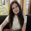 Знакомства: Оксана, 24 года, Балаково