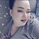 Знакомства: Кристина, 30 лет, Артемовский