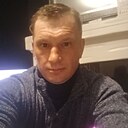 Знакомства: Алекс, 41 год, Киев